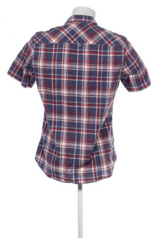 Herrenhemd Firetrap, Größe L, Farbe Mehrfarbig, Preis € 22,99