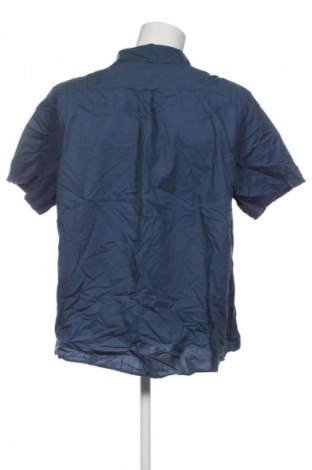 Pánská košile  Fjallraven, Velikost XXL, Barva Modrá, Cena  1 119,00 Kč