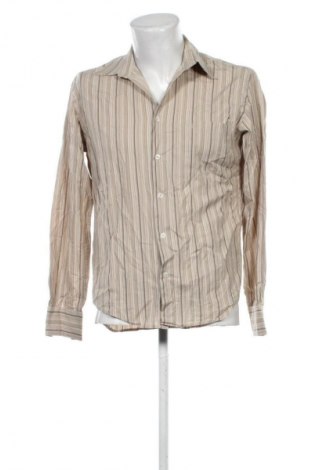 Herrenhemd French Connection, Größe L, Farbe Mehrfarbig, Preis € 38,99