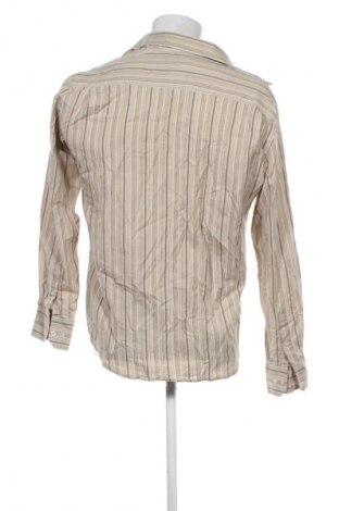 Herrenhemd French Connection, Größe L, Farbe Mehrfarbig, Preis € 38,99