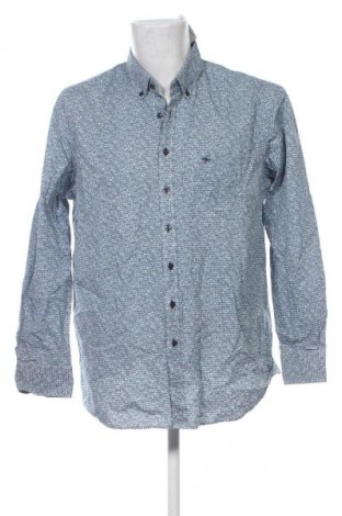 Herrenhemd Fynch-Hatton, Größe XL, Farbe Mehrfarbig, Preis € 38,99