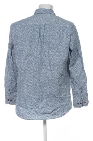 Herrenhemd Fynch-Hatton, Größe XL, Farbe Mehrfarbig, Preis € 38,99