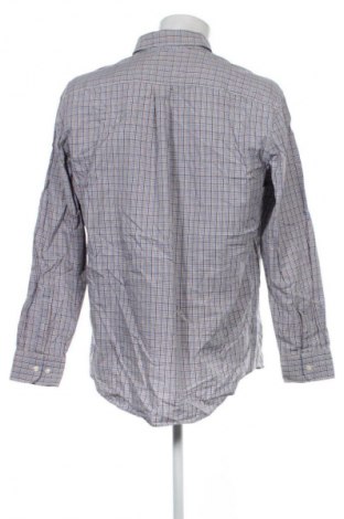 Herrenhemd Fynch-Hatton, Größe XL, Farbe Mehrfarbig, Preis 37,99 €
