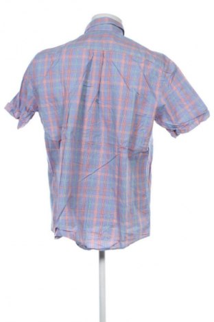 Herrenhemd Fynch-Hatton, Größe XL, Farbe Mehrfarbig, Preis € 35,86