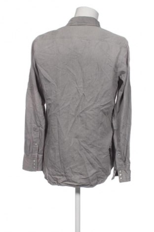 Pánská košile  G-Star Raw, Velikost L, Barva Šedá, Cena  1 229,00 Kč