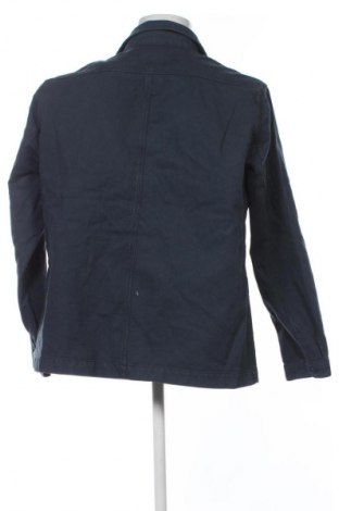Pánská košile  G-Star Raw, Velikost L, Barva Modrá, Cena  2 229,00 Kč