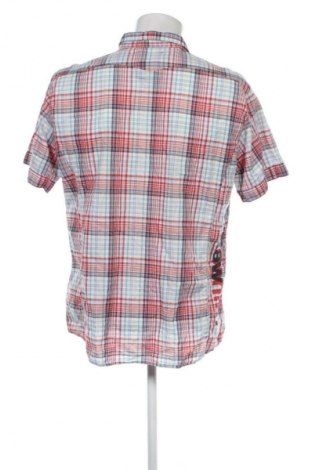 Férfi ing G-Star Raw, Méret M, Szín Sokszínű, Ár 13 600 Ft