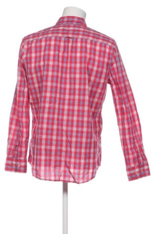 Cămașă de bărbați Gaastra, Mărime M, Culoare Multicolor, Preț 67,99 Lei