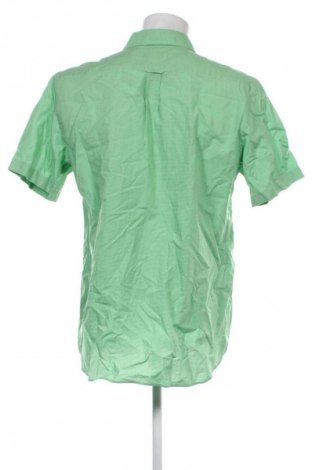 Herrenhemd Gant, Größe L, Farbe Mehrfarbig, Preis € 41,99