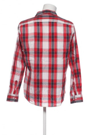 Herrenhemd Glenwood, Größe L, Farbe Mehrfarbig, Preis 37,99 €