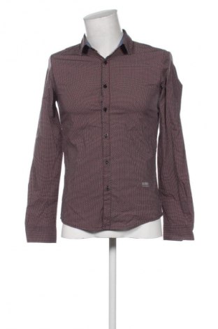 Pánska košeľa  Guess, Veľkosť M, Farba Viacfarebná, Cena  34,78 €