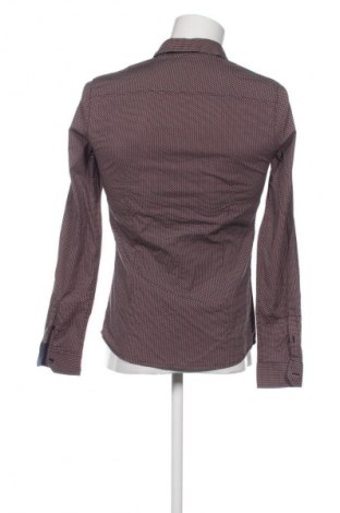 Pánska košeľa  Guess, Veľkosť M, Farba Viacfarebná, Cena  34,78 €