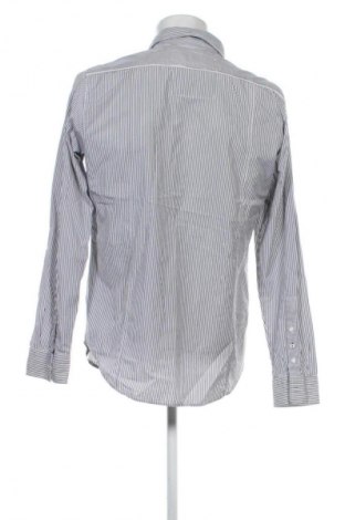 Pánská košile  Guess, Velikost XL, Barva Vícebarevné, Cena  861,00 Kč