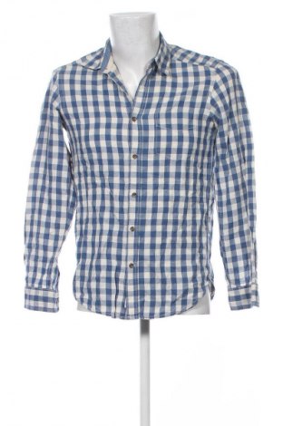Pánská košile  H&M, Velikost S, Barva Vícebarevné, Cena  429,00 Kč