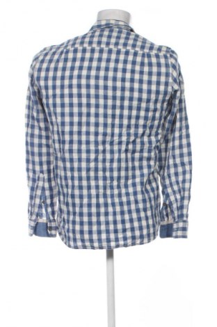 Pánská košile  H&M, Velikost S, Barva Vícebarevné, Cena  429,00 Kč