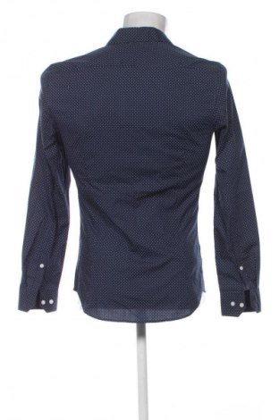 Pánská košile  H&M, Velikost S, Barva Vícebarevné, Cena  469,00 Kč