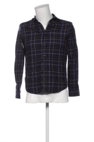Pánska košeľa  H&M, Veľkosť S, Farba Viacfarebná, Cena  15,00 €