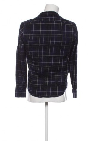 Pánska košeľa  H&M, Veľkosť S, Farba Viacfarebná, Cena  15,00 €