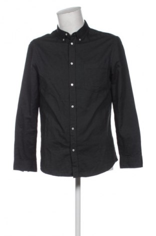 Herrenhemd H&M, Größe M, Farbe Blau, Preis € 15,00