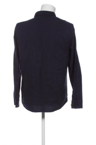Herrenhemd H&M, Größe M, Farbe Blau, Preis € 15,00