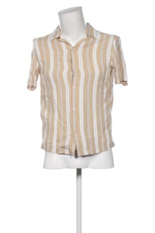 Herrenhemd H&M, Größe S, Farbe Mehrfarbig, Preis € 14,83
