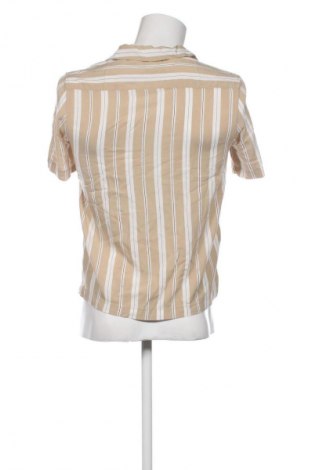 Herrenhemd H&M, Größe S, Farbe Mehrfarbig, Preis € 14,83