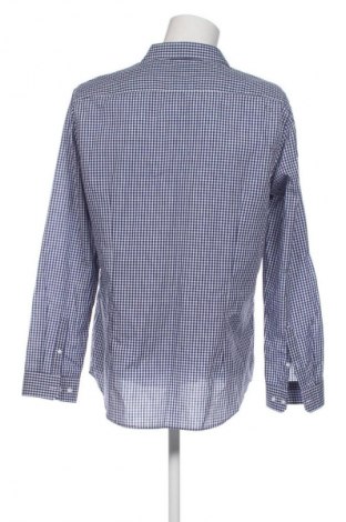 Herrenhemd H&M, Größe XL, Farbe Mehrfarbig, Preis € 14,77