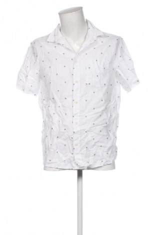 Herrenhemd H&M, Größe M, Farbe Mehrfarbig, Preis € 16,99