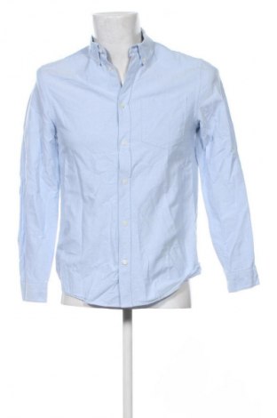 Herrenhemd H&M, Größe S, Farbe Blau, Preis € 20,99