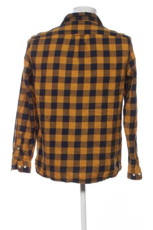 Férfi ing H&M, Méret M, Szín Sokszínű, Ár 7 879 Ft