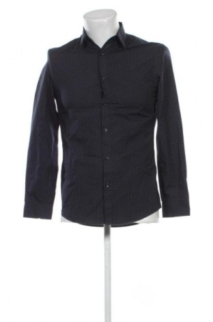Herrenhemd H&M, Größe S, Farbe Mehrfarbig, Preis € 20,99