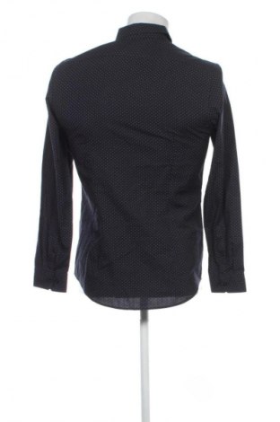 Herrenhemd H&M, Größe S, Farbe Mehrfarbig, Preis € 20,99