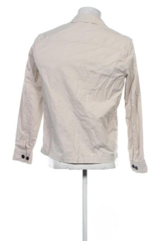 Pánska košeľa  H&M, Veľkosť S, Farba Béžová, Cena  15,95 €