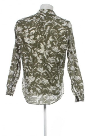 Pánská košile  H&M, Velikost M, Barva Vícebarevné, Cena  367,00 Kč