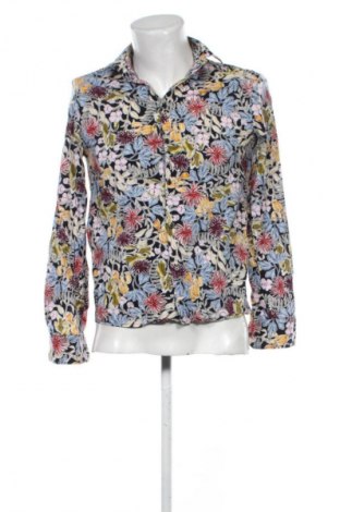 Cămașă de bărbați H&M, Mărime S, Culoare Multicolor, Preț 76,32 Lei