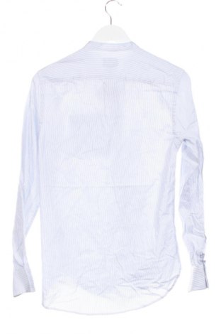Pánska košeľa  H&M, Veľkosť XS, Farba Viacfarebná, Cena  16,95 €
