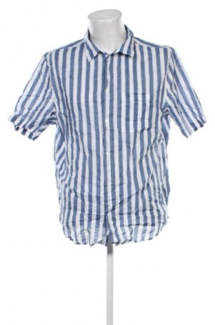 Pánská košile  H&M, Velikost XL, Barva Vícebarevné, Cena  469,00 Kč