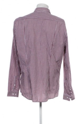 Pánská košile  H&M, Velikost XL, Barva Vícebarevné, Cena  367,00 Kč