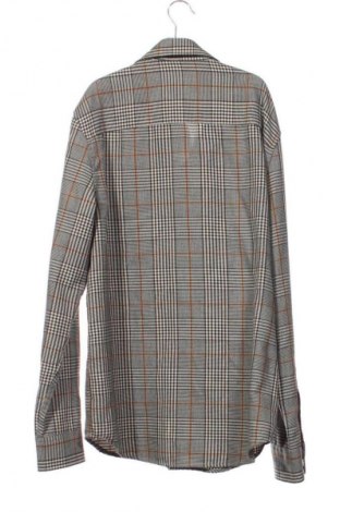 Męska koszula H&M, Rozmiar XS, Kolor Kolorowy, Cena 66,67 zł
