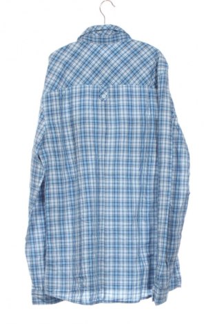 Herrenhemd H&M Divided, Größe S, Farbe Mehrfarbig, Preis € 20,99