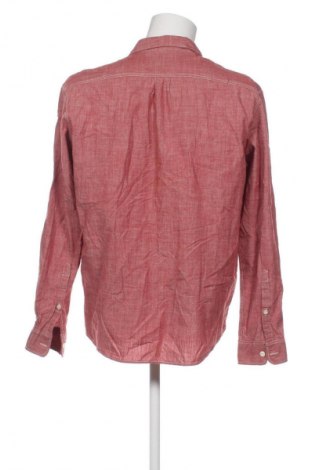 Férfi ing H&M L.O.G.G., Méret L, Szín Sokszínű, Ár 7 879 Ft
