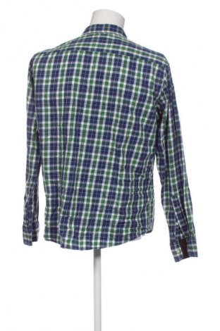 Pánská košile  H&M L.O.G.G., Velikost L, Barva Vícebarevné, Cena  469,00 Kč
