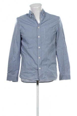 Férfi ing H&M L.O.G.G., Méret S, Szín Sokszínű, Ár 7 678 Ft