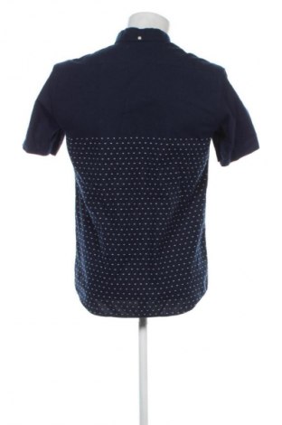 Męska koszula H&M L.O.G.G., Rozmiar S, Kolor Kolorowy, Cena 49,99 zł