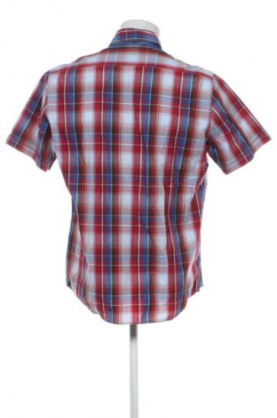 Herrenhemd Hechter, Größe L, Farbe Mehrfarbig, Preis € 32,99