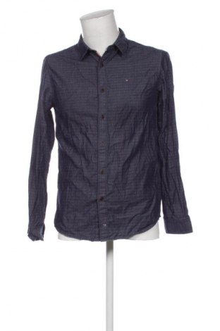 Pánska košeľa  Hilfiger Denim, Veľkosť M, Farba Viacfarebná, Cena  35,00 €