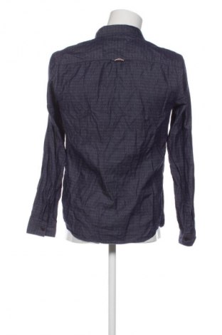Pánska košeľa  Hilfiger Denim, Veľkosť M, Farba Viacfarebná, Cena  35,00 €