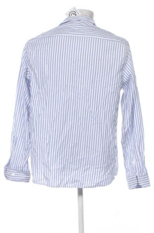 Мъжка риза Hugo Boss, Размер 3XL, Цвят Многоцветен, Цена 104,99 лв.