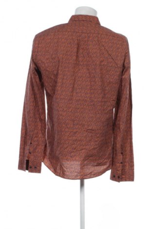 Pánská košile  Hugo Boss, Velikost XL, Barva Vícebarevné, Cena  1 679,00 Kč