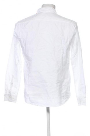Pánská košile  Hugo Boss, Velikost M, Barva Bílá, Cena  2 649,00 Kč